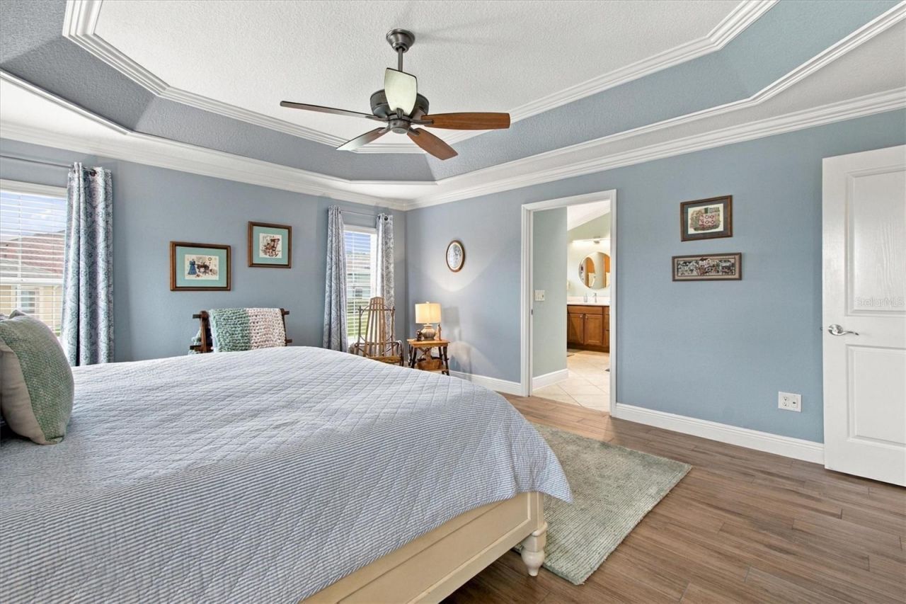 2947 Bureau Path, The Villages, FL 32163 Photo