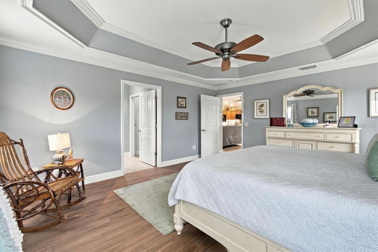 2947 Bureau Path, The Villages, FL 32163 Photo