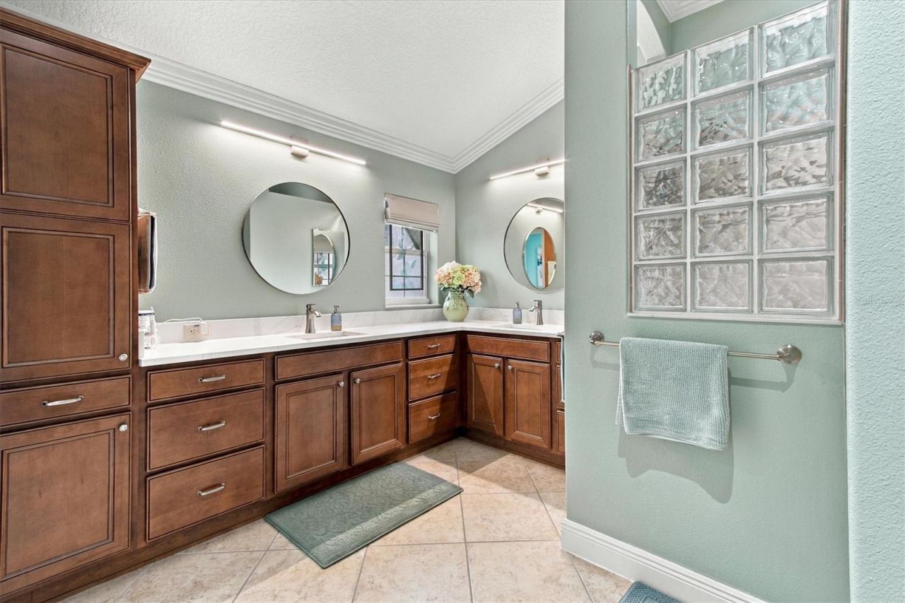 2947 Bureau Path, The Villages, FL 32163 Photo