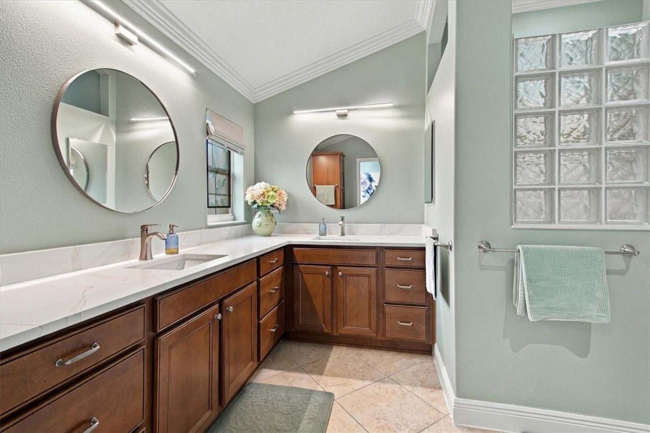 2947 Bureau Path, The Villages, FL 32163 Photo