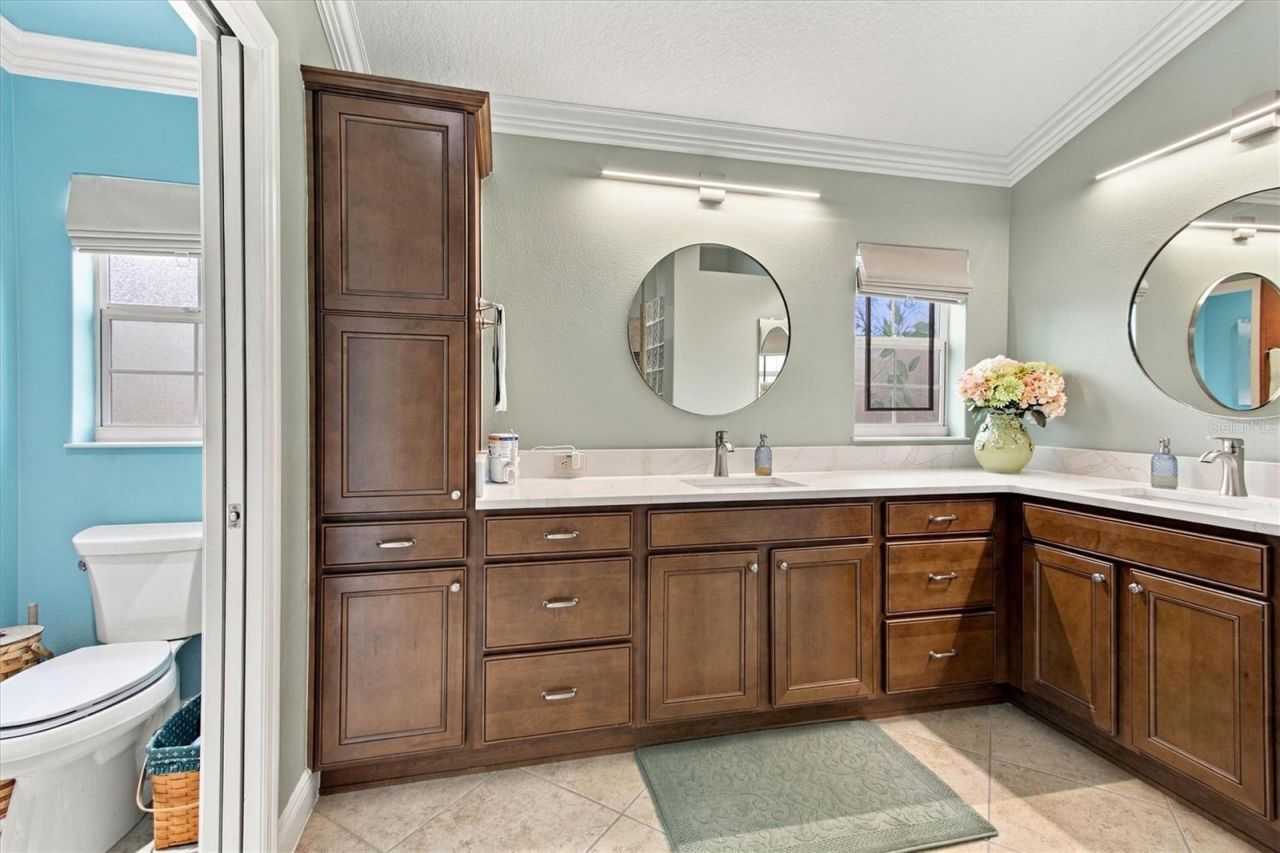 2947 Bureau Path, The Villages, FL 32163 Photo