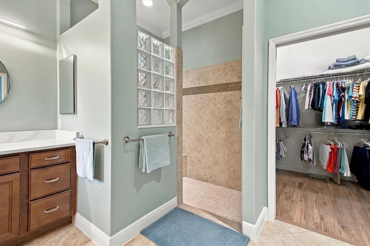 2947 Bureau Path, The Villages, FL 32163 Photo