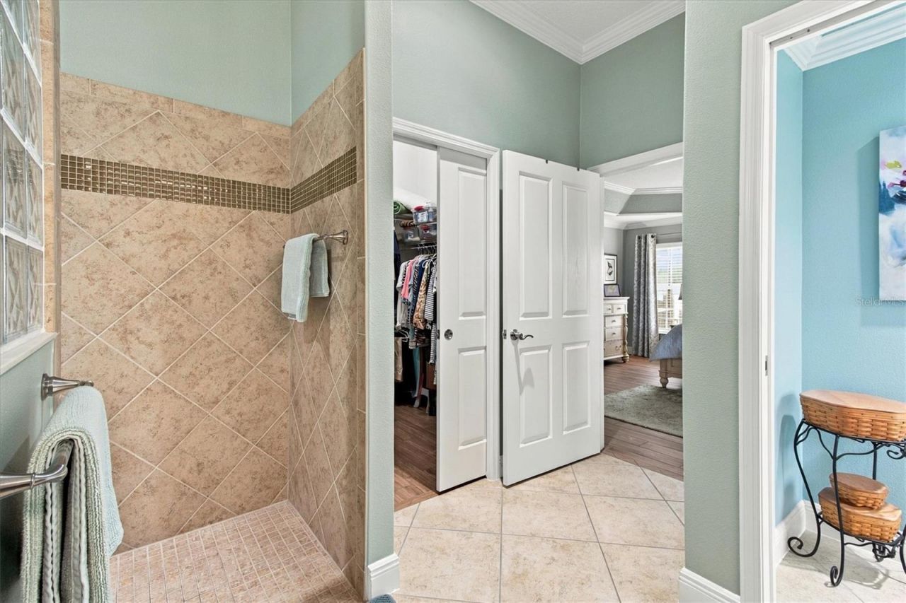 2947 Bureau Path, The Villages, FL 32163 Photo