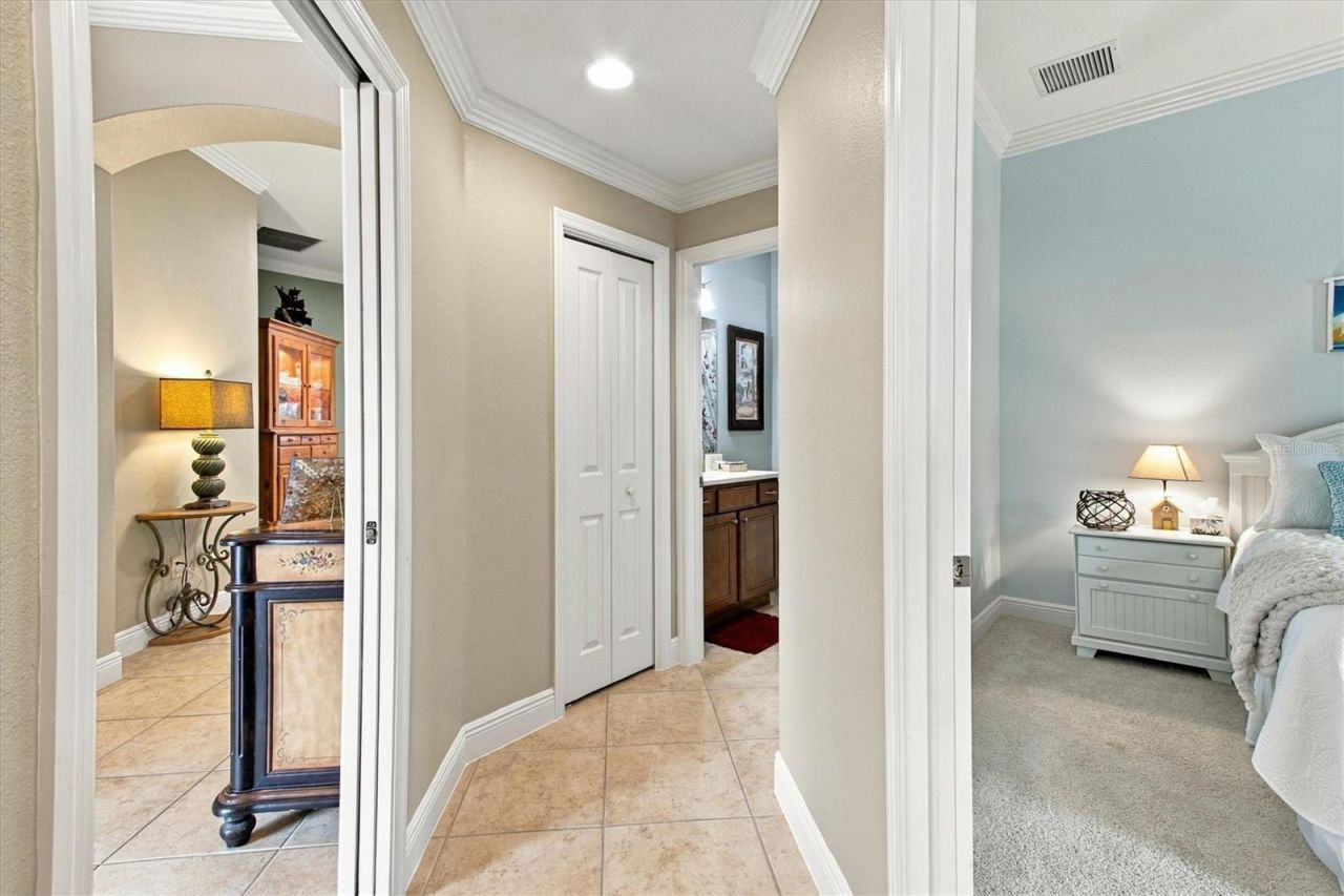 2947 Bureau Path, The Villages, FL 32163 Photo