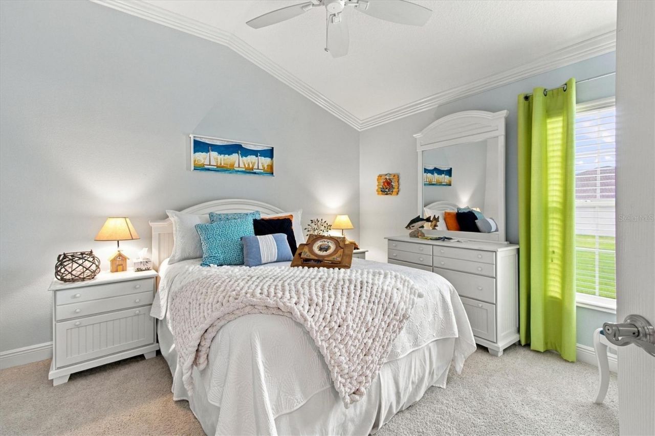 2947 Bureau Path, The Villages, FL 32163 Photo