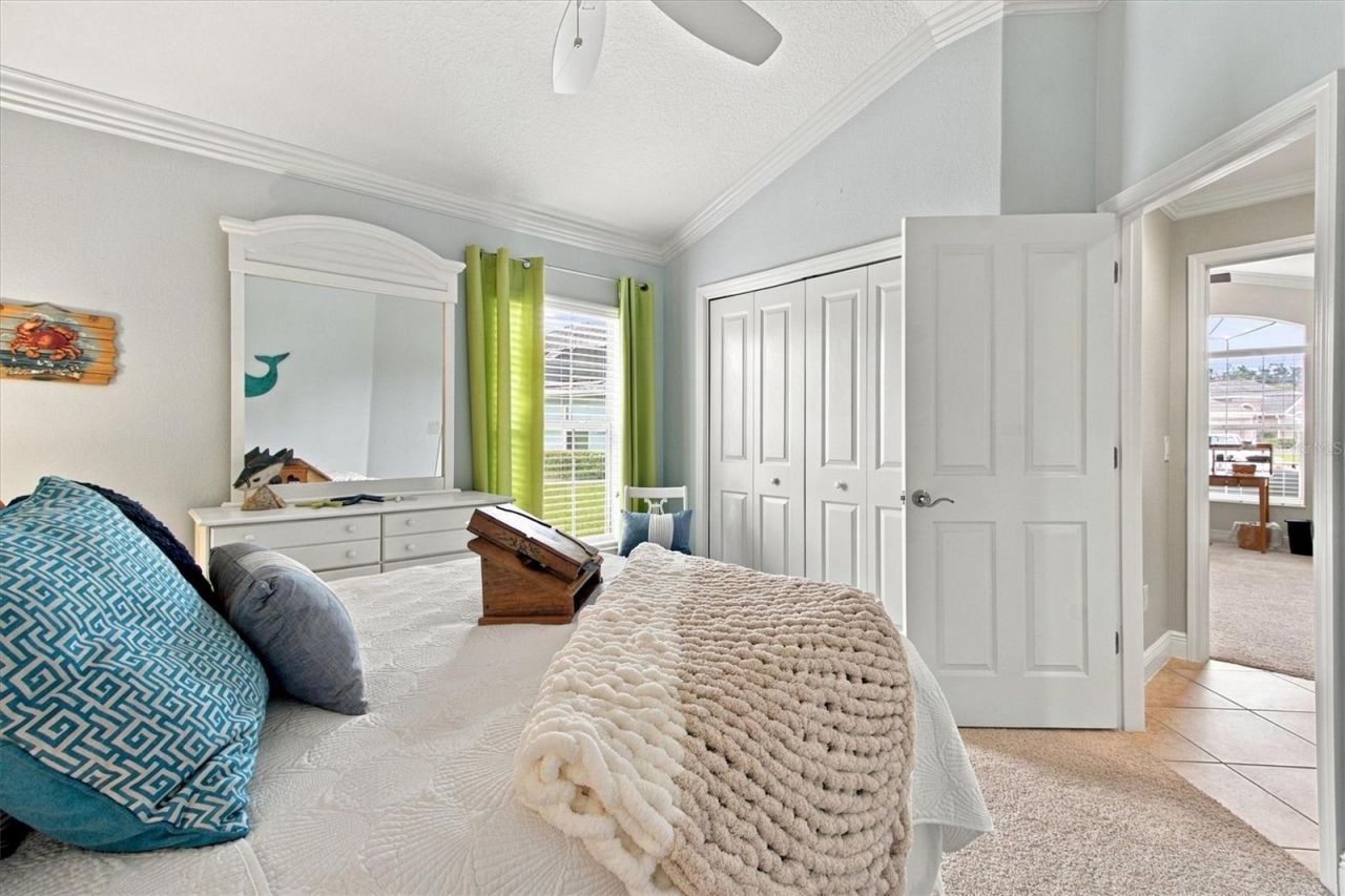 2947 Bureau Path, The Villages, FL 32163 Photo