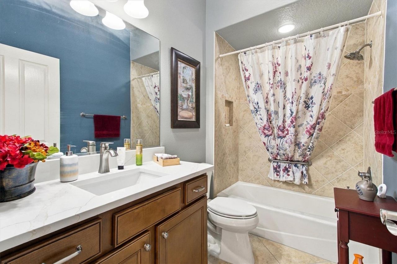 2947 Bureau Path, The Villages, FL 32163 Photo