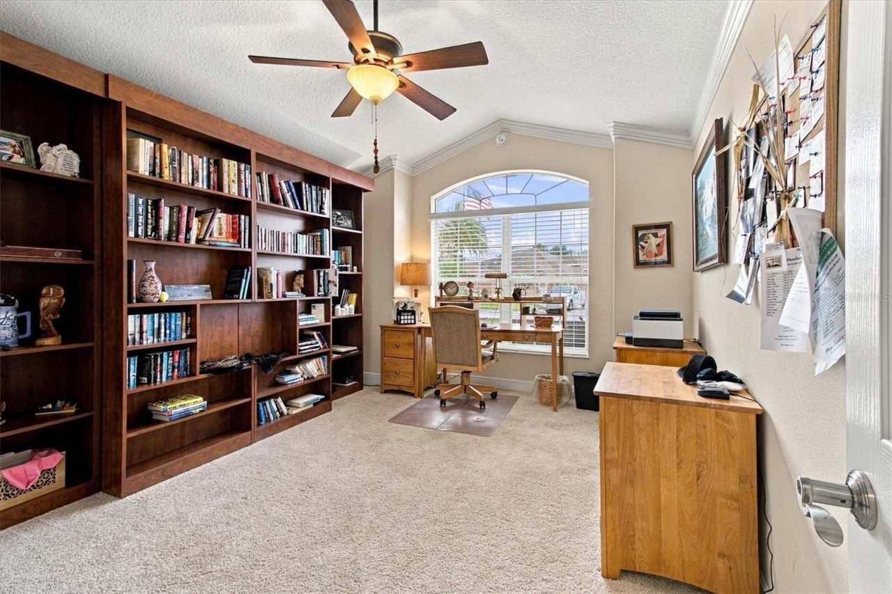 2947 Bureau Path, The Villages, FL 32163 Photo