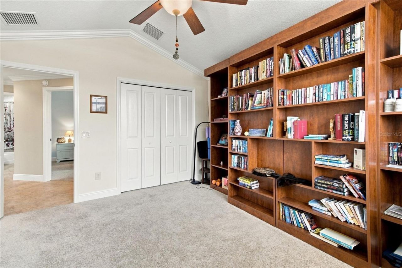 2947 Bureau Path, The Villages, FL 32163 Photo