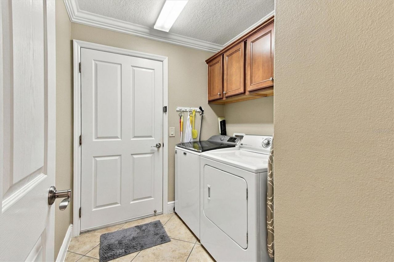2947 Bureau Path, The Villages, FL 32163 Photo