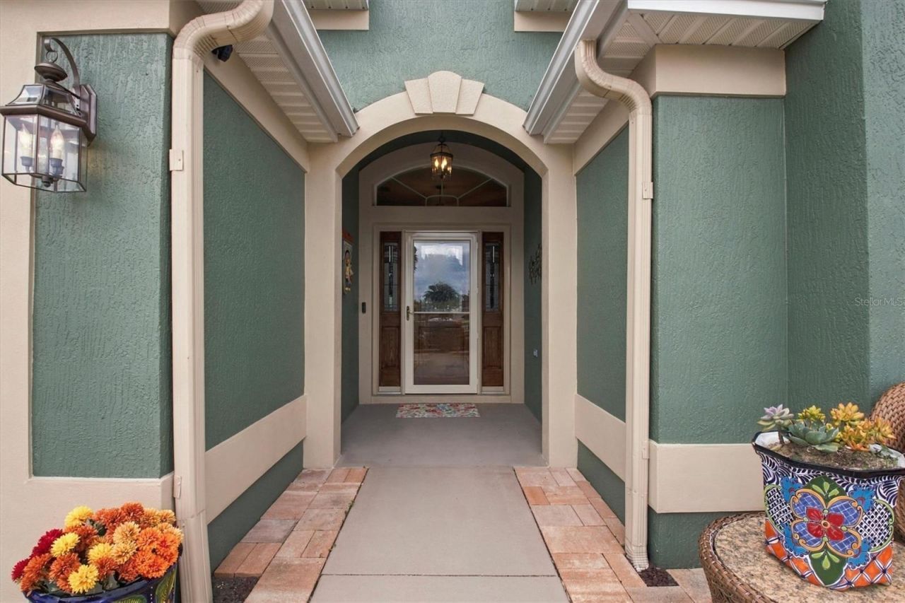 2947 Bureau Path, The Villages, FL 32163 Photo