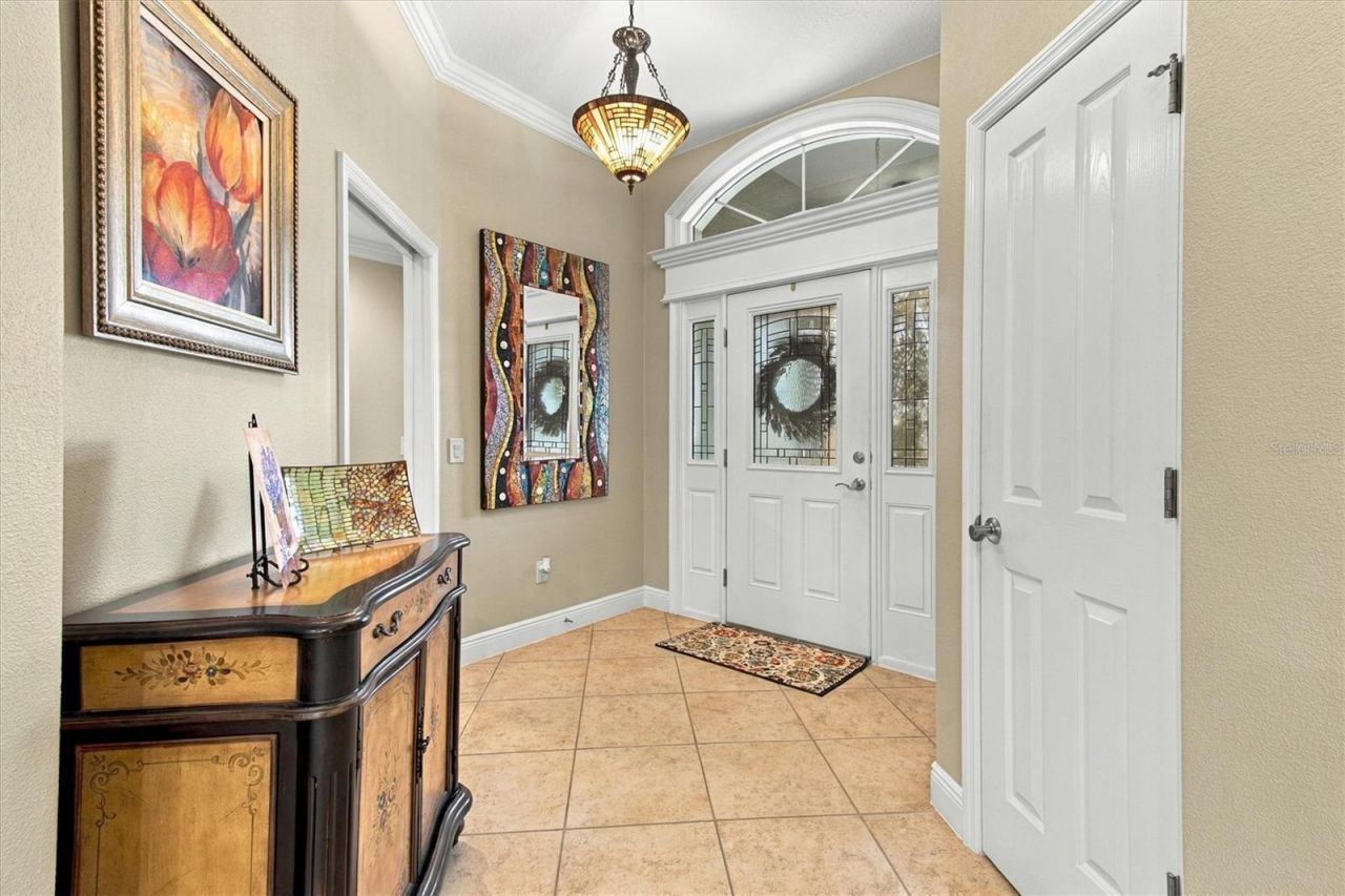 2947 Bureau Path, The Villages, FL 32163 Photo