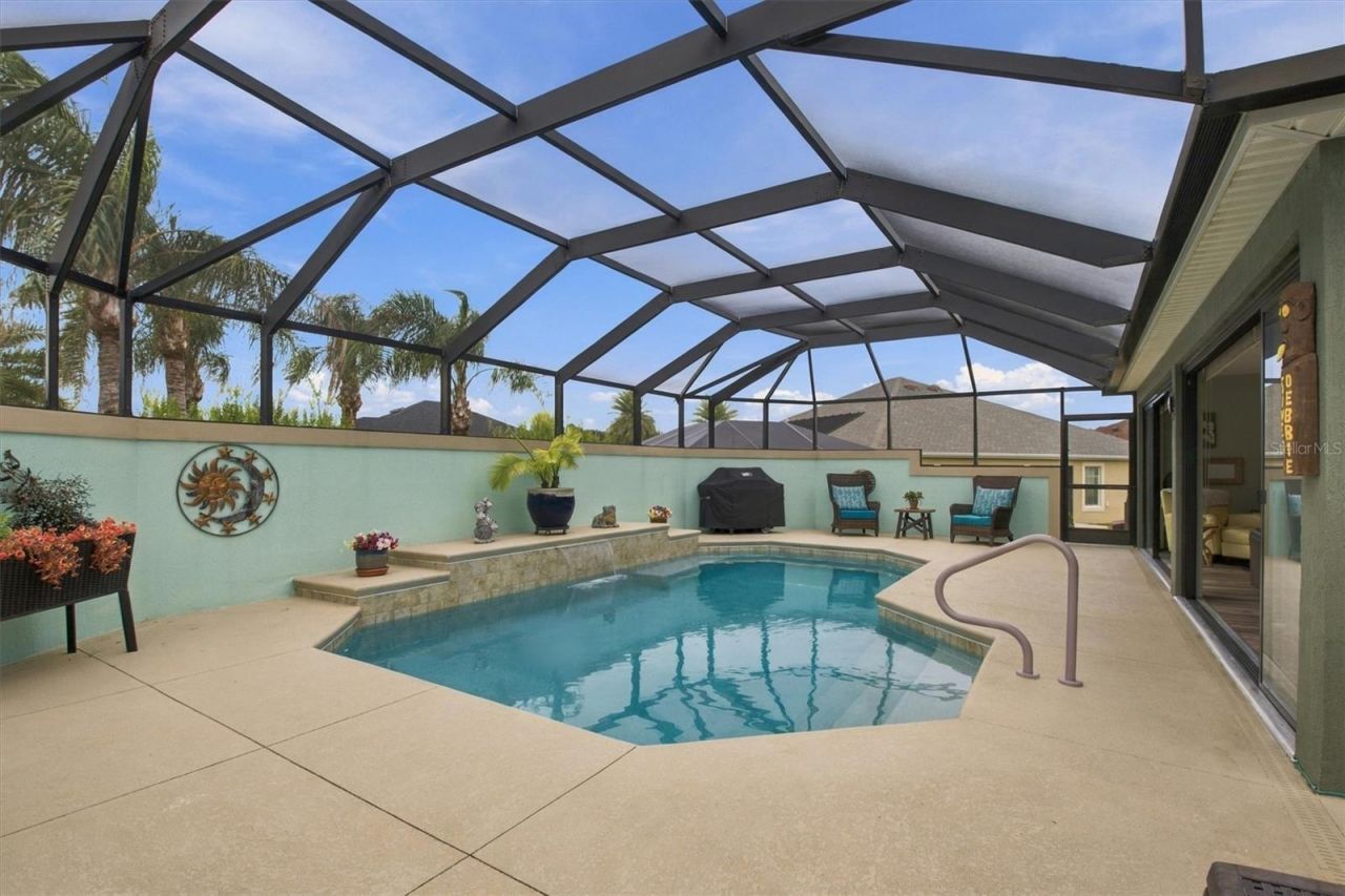 2947 Bureau Path, The Villages, FL 32163 Photo