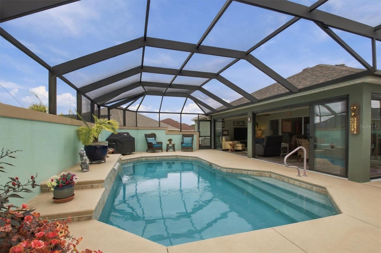 2947 Bureau Path, The Villages, FL 32163 Photo
