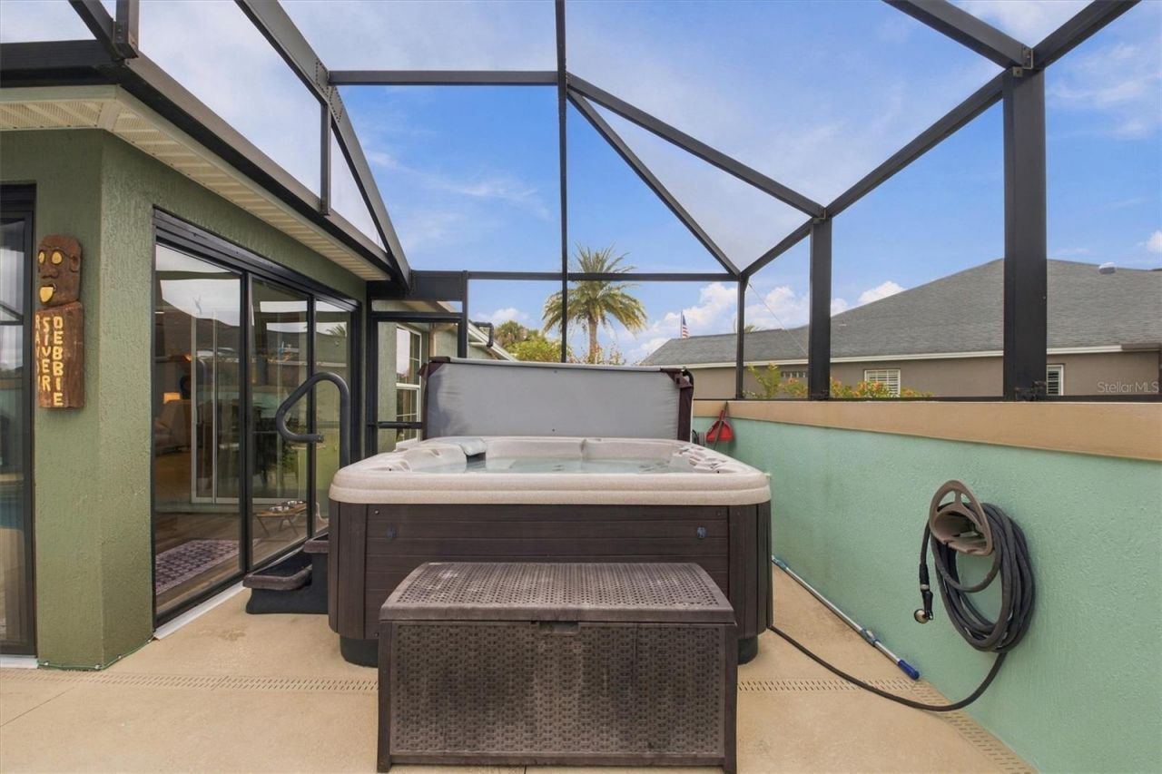 2947 Bureau Path, The Villages, FL 32163 Photo