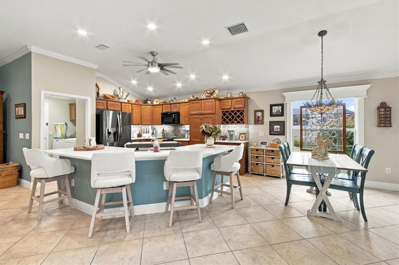 2947 Bureau Path, The Villages, FL 32163 Photo
