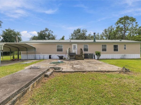 8611 COUNTY LINE ROAD , LITHIA, FL 33547
