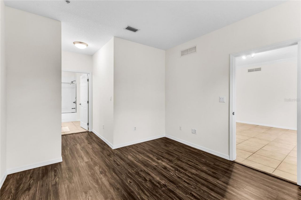 11446 Jasper Kay Terrace , Unit 202, Windermere, FL 34786 Photo