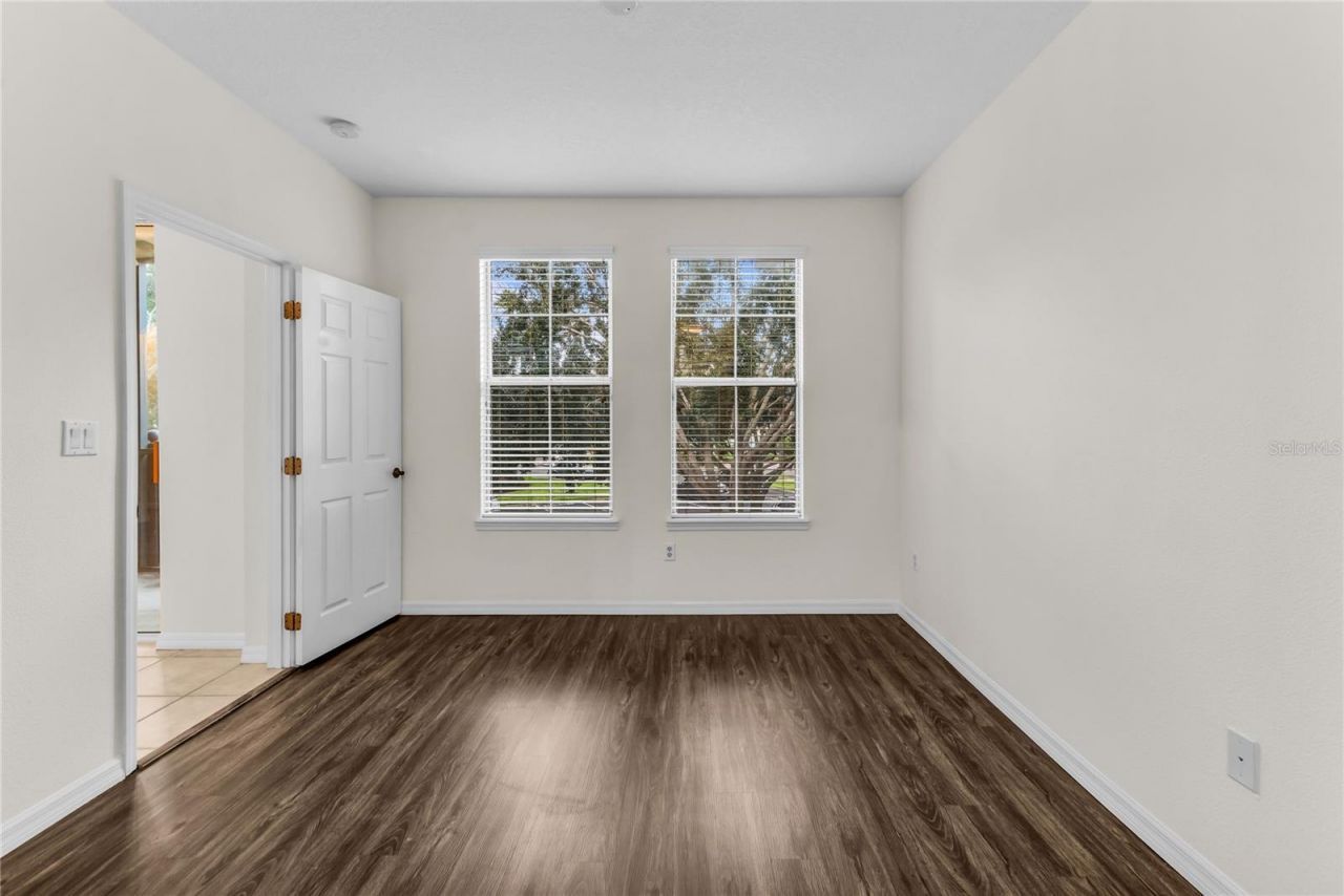 11446 Jasper Kay Terrace , Unit 202, Windermere, FL 34786 Photo