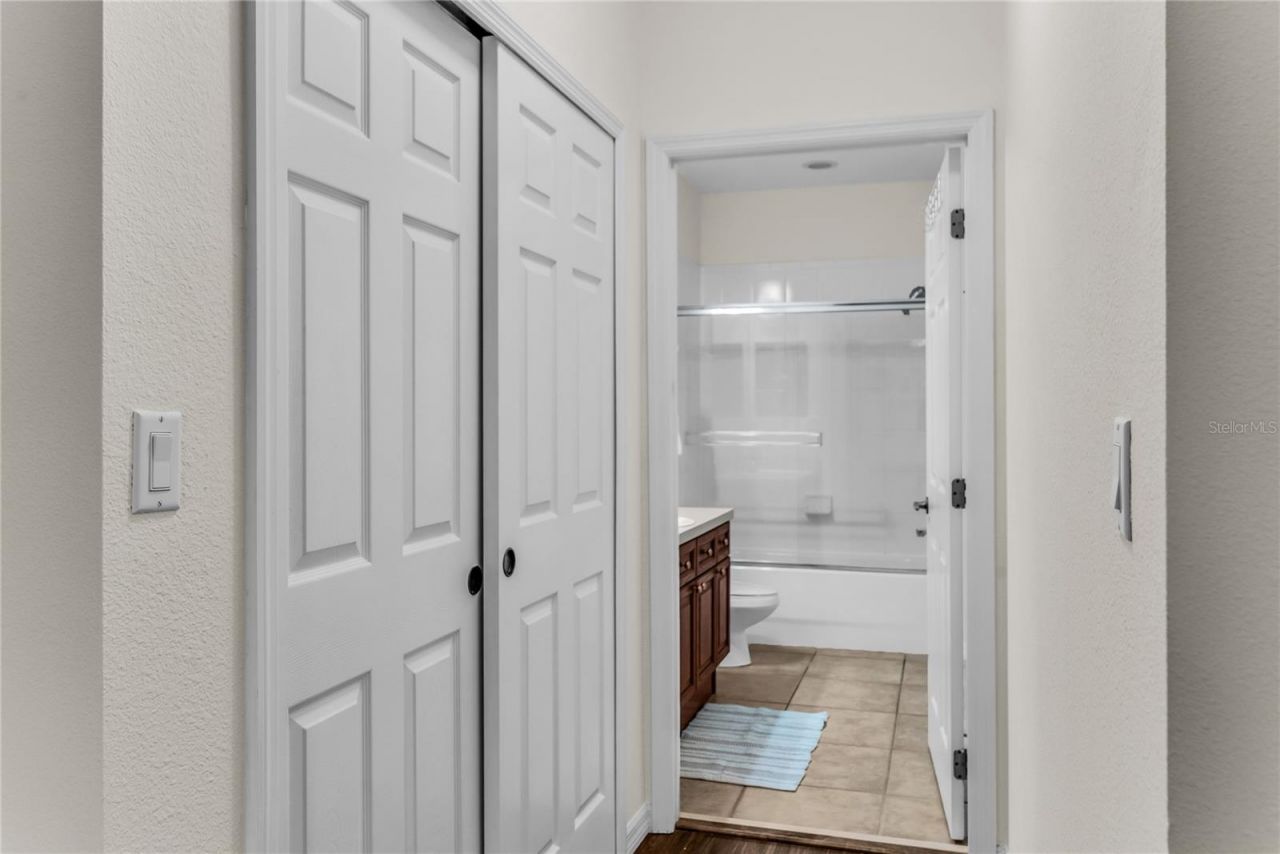 11446 Jasper Kay Terrace , Unit 202, Windermere, FL 34786 Photo