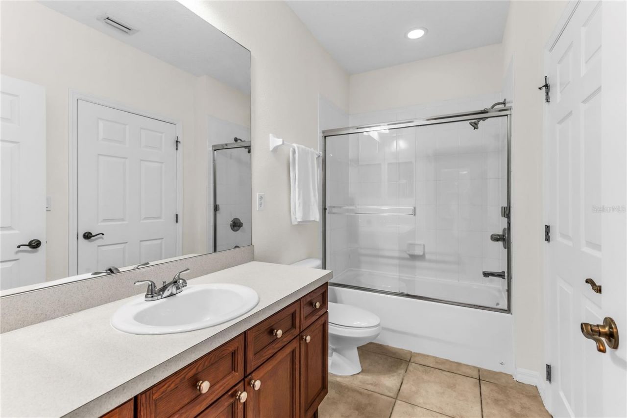 11446 Jasper Kay Terrace , Unit 202, Windermere, FL 34786 Photo