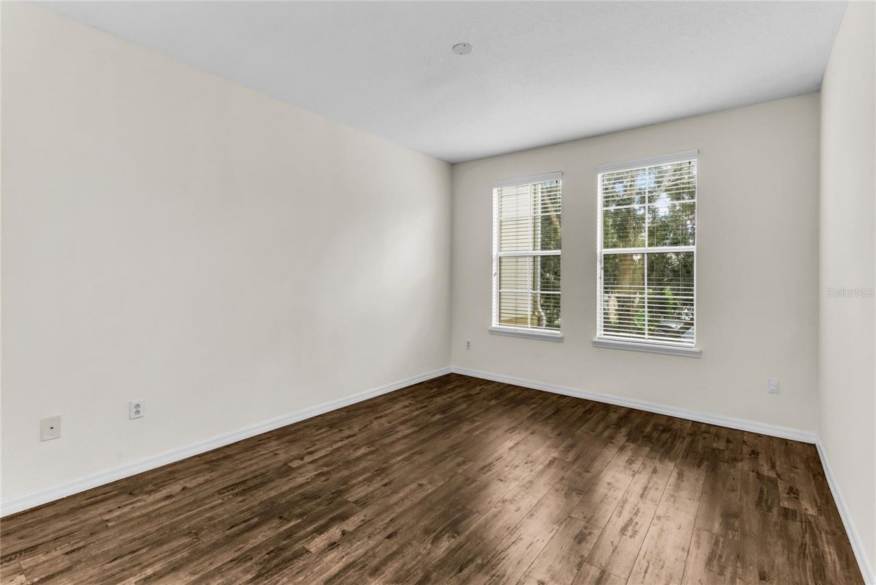 11446 Jasper Kay Terrace , Unit 202, Windermere, FL 34786 Photo