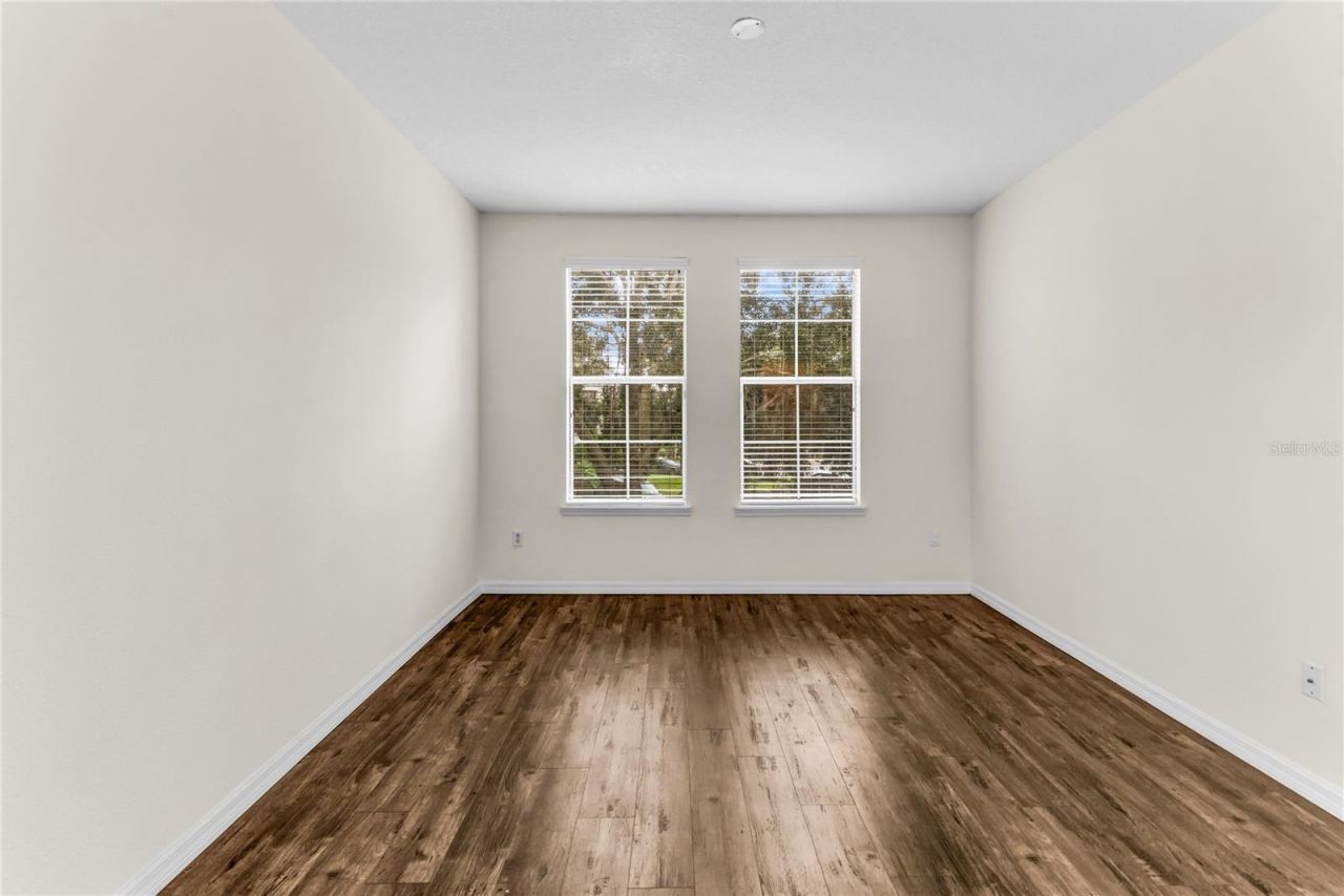11446 Jasper Kay Terrace , Unit 202, Windermere, FL 34786 Photo