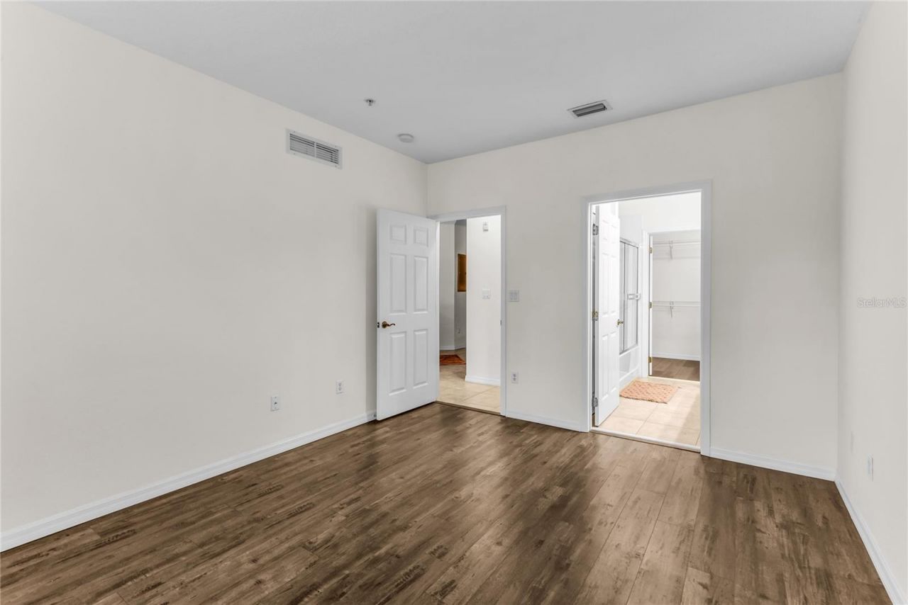 11446 Jasper Kay Terrace , Unit 202, Windermere, FL 34786 Photo
