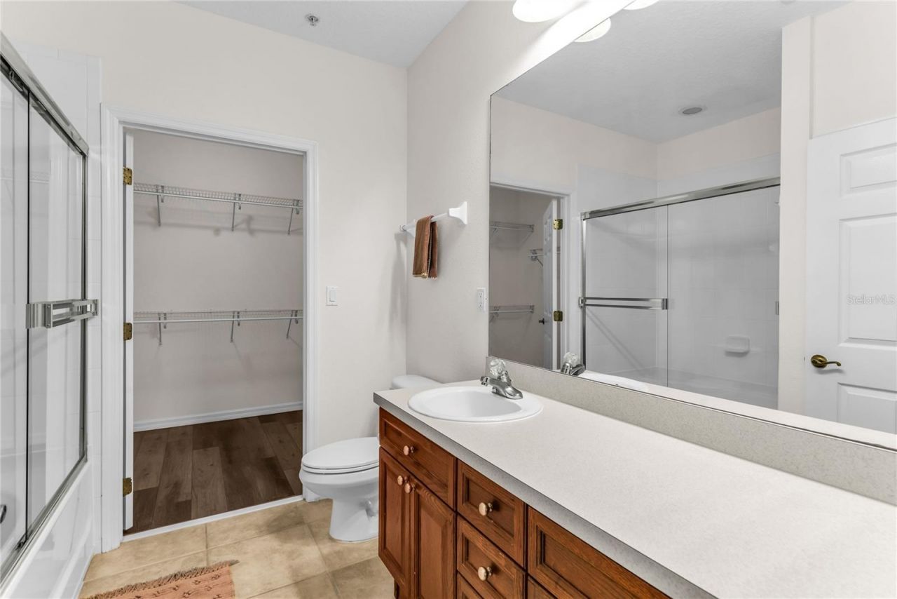 11446 Jasper Kay Terrace , Unit 202, Windermere, FL 34786 Photo