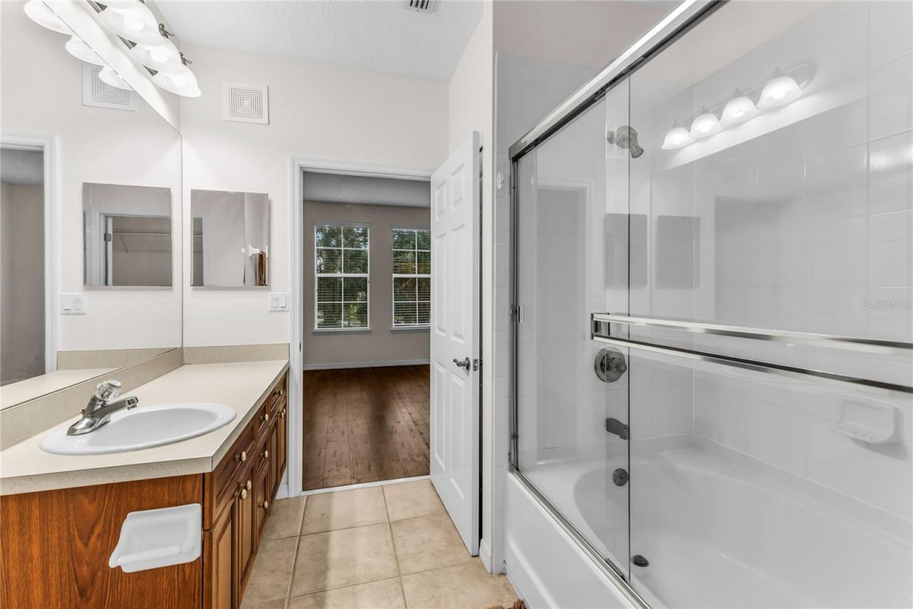 11446 Jasper Kay Terrace , Unit 202, Windermere, FL 34786 Photo