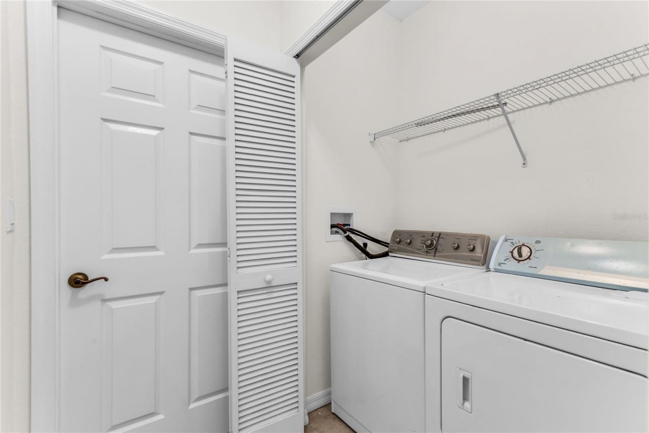 11446 Jasper Kay Terrace , Unit 202, Windermere, FL 34786 Photo