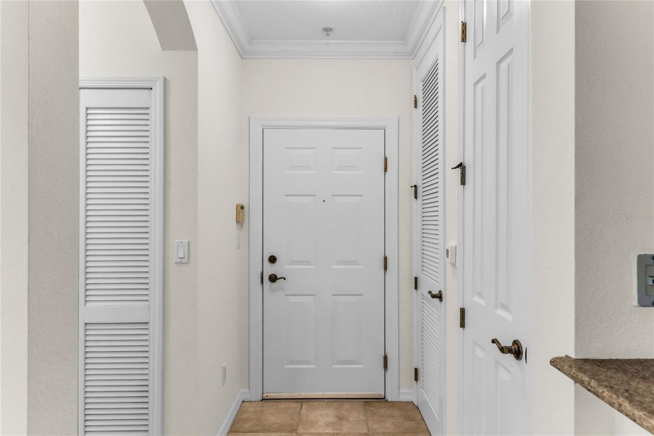 11446 Jasper Kay Terrace , Unit 202, Windermere, FL 34786 Photo