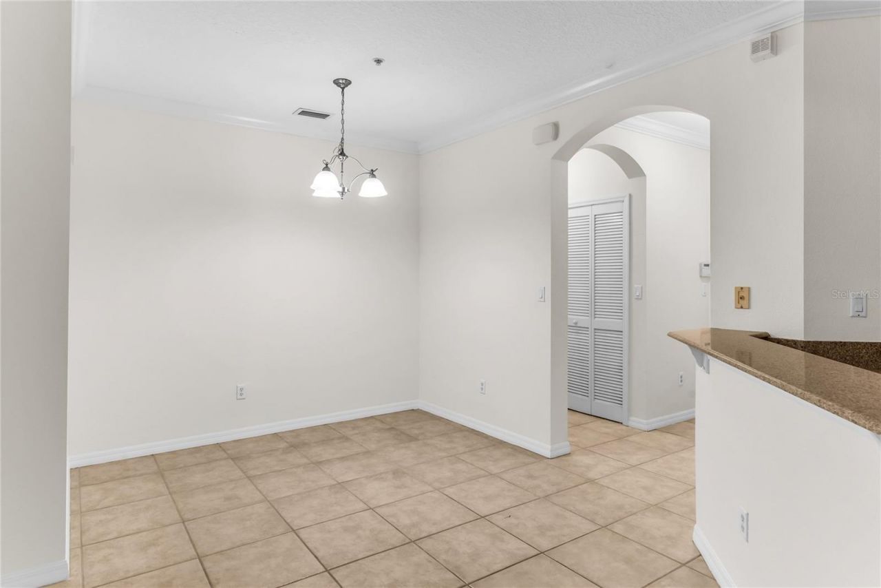 11446 Jasper Kay Terrace , Unit 202, Windermere, FL 34786 Photo