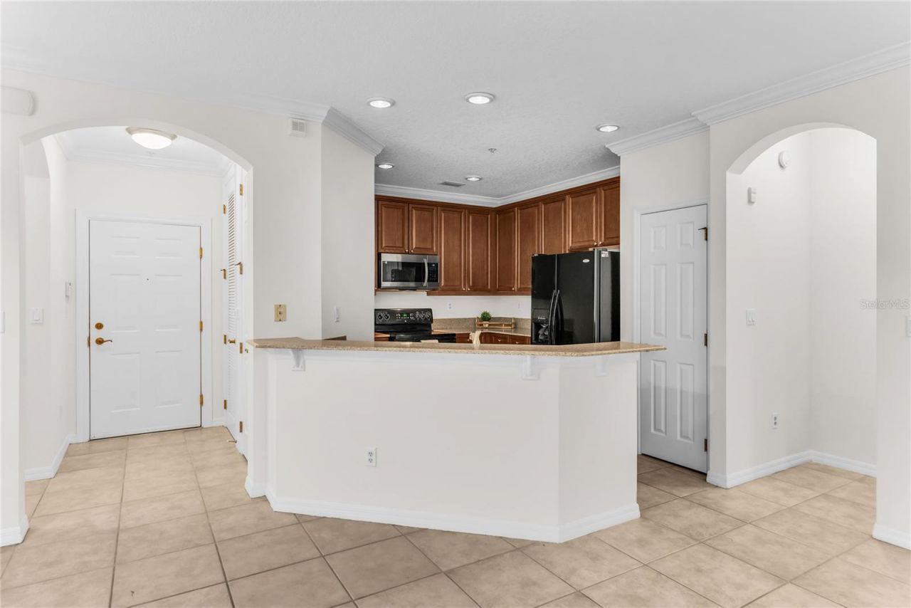 11446 Jasper Kay Terrace , Unit 202, Windermere, FL 34786 Photo