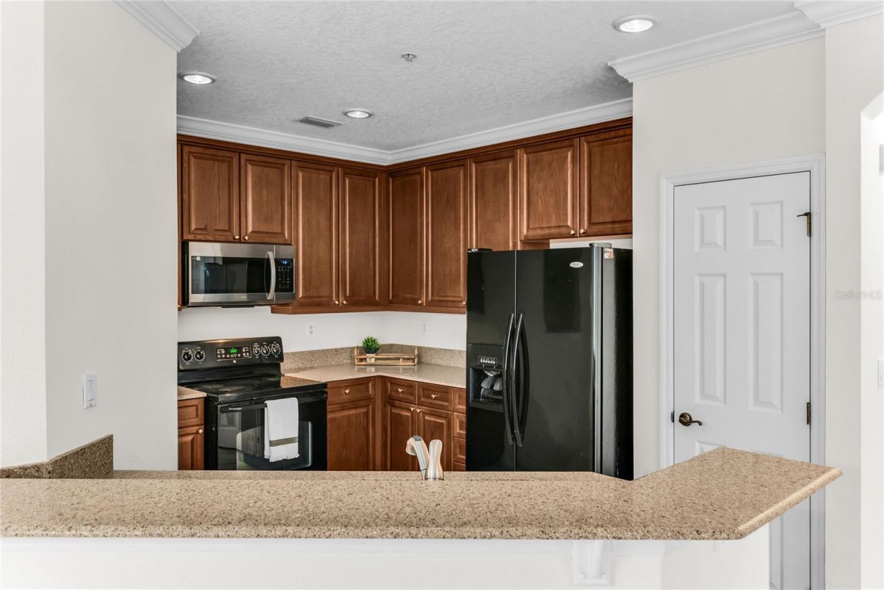 11446 Jasper Kay Terrace , Unit 202, Windermere, FL 34786 Photo