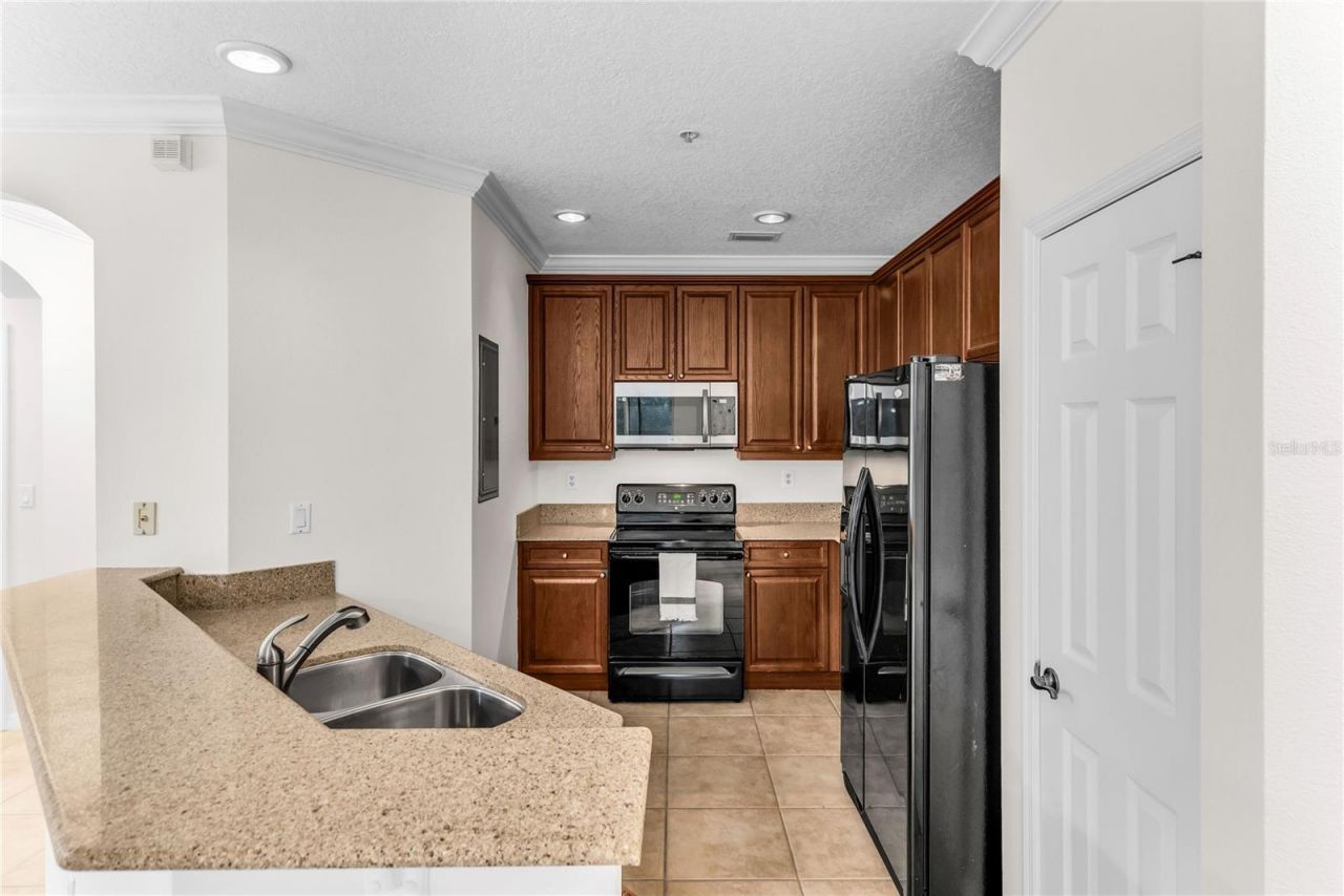 11446 Jasper Kay Terrace , Unit 202, Windermere, FL 34786 Photo