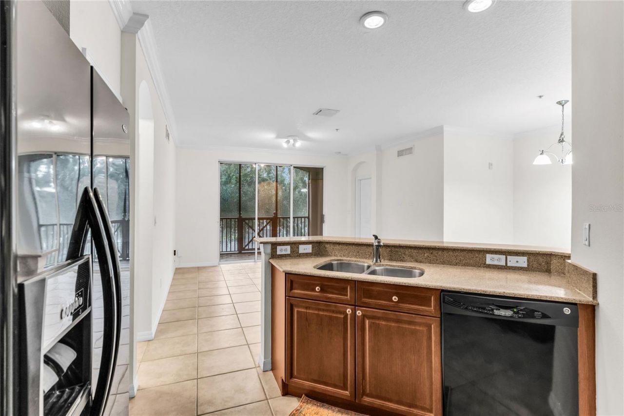 11446 Jasper Kay Terrace , Unit 202, Windermere, FL 34786 Photo