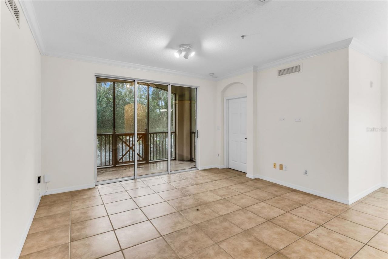 11446 Jasper Kay Terrace , Unit 202, Windermere, FL 34786 Photo