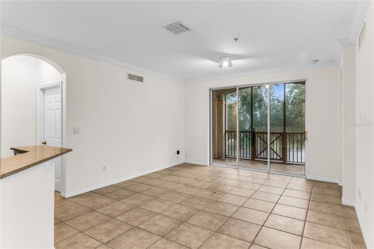 11446 Jasper Kay Terrace , Unit 202, Windermere, FL 34786 Photo