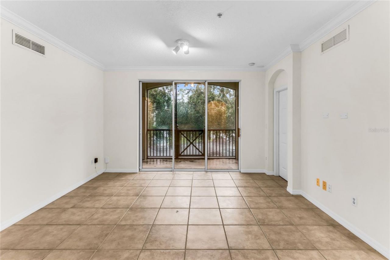 11446 Jasper Kay Terrace , Unit 202, Windermere, FL 34786 Photo