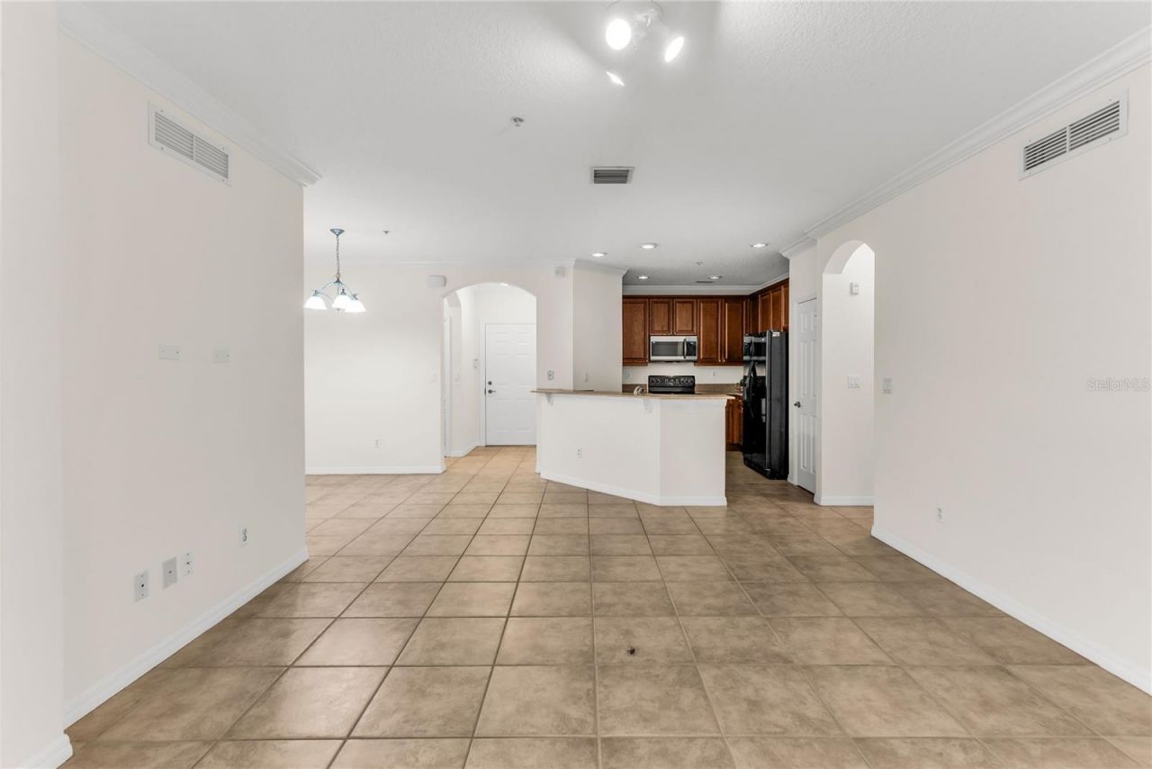 11446 Jasper Kay Terrace , Unit 202, Windermere, FL 34786 Photo