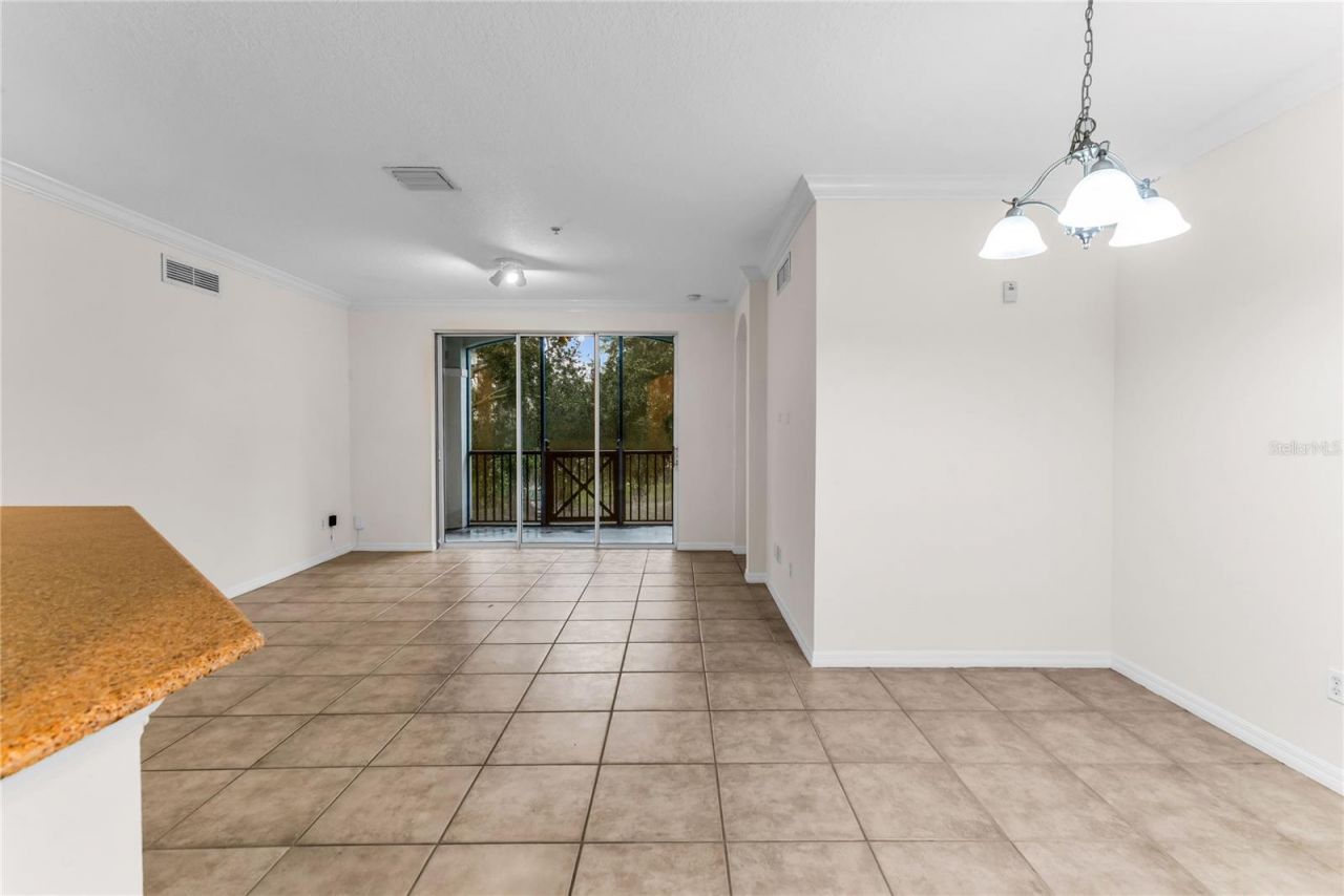 11446 Jasper Kay Terrace , Unit 202, Windermere, FL 34786 Photo