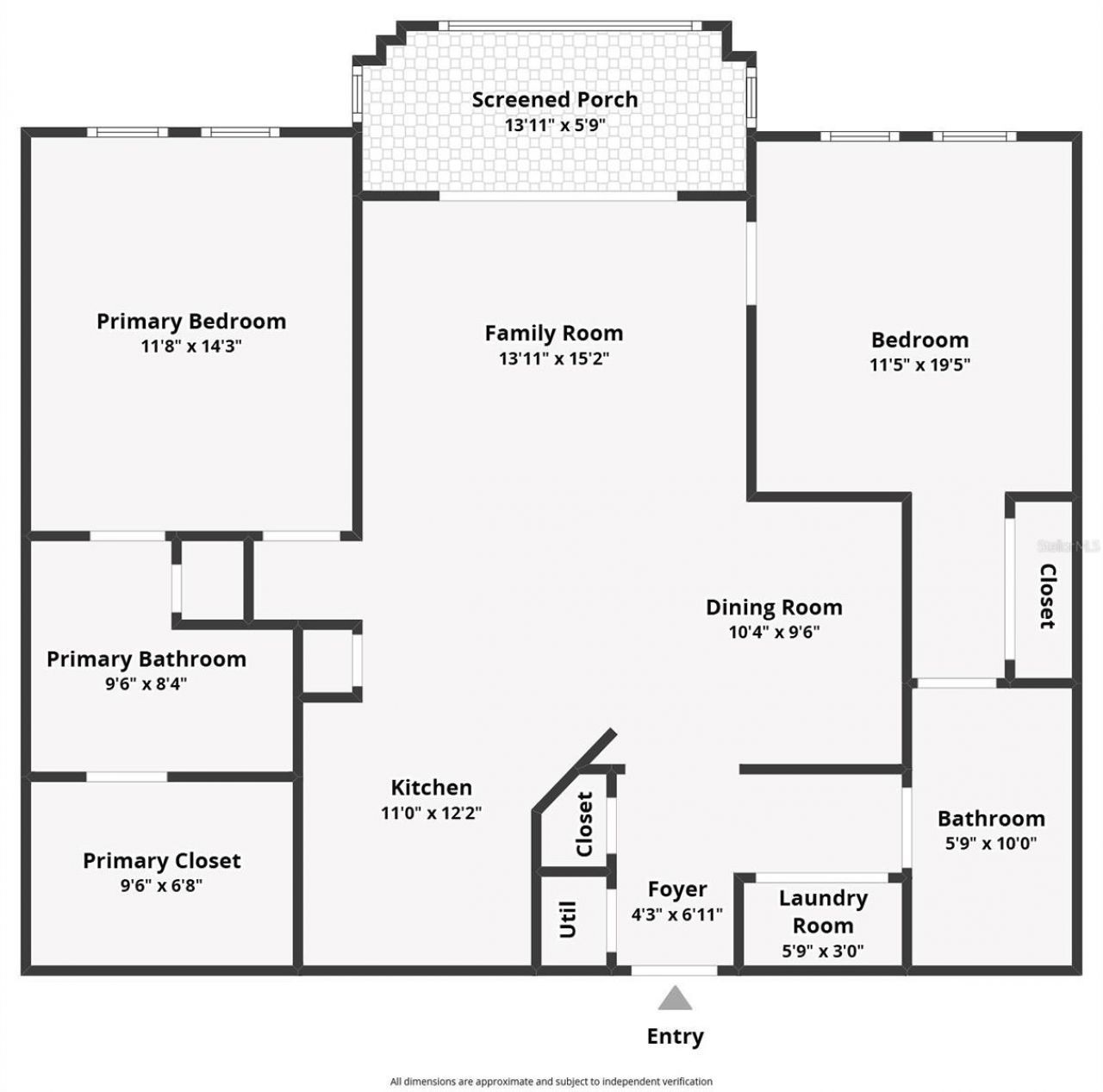 11446 Jasper Kay Terrace , Unit 202, Windermere, FL 34786 Photo