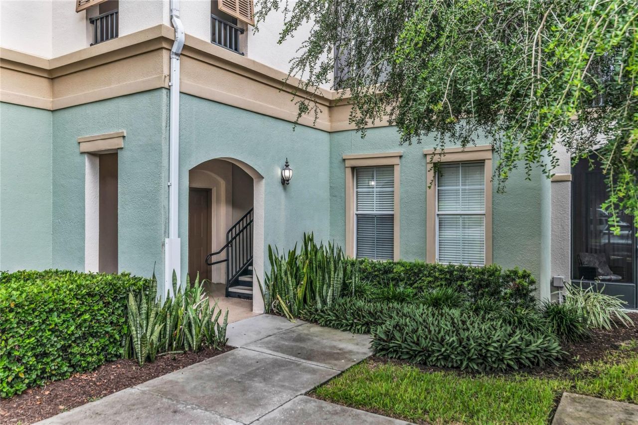 11446 Jasper Kay Terrace , Unit 202, Windermere, FL 34786 Photo