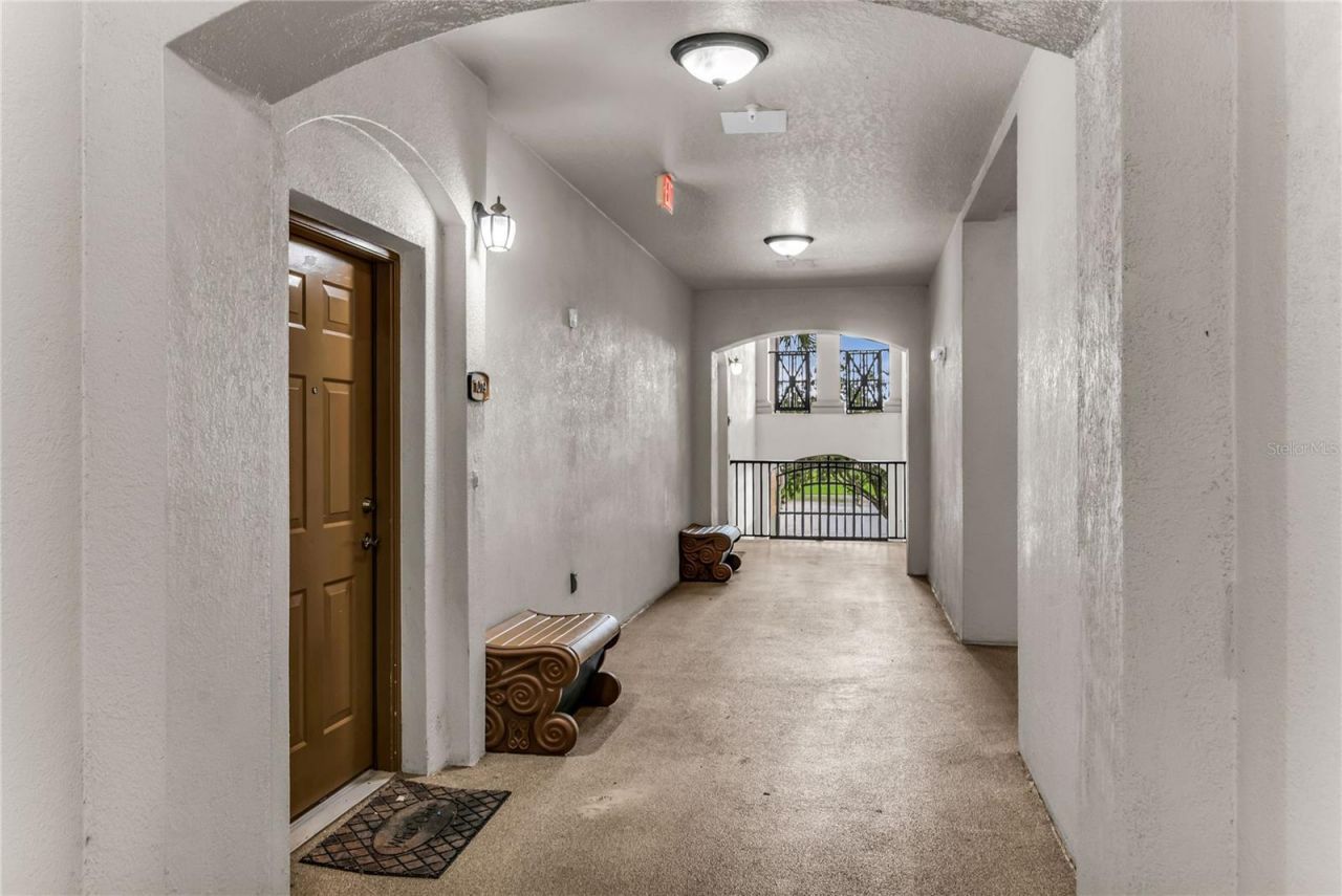 11446 Jasper Kay Terrace , Unit 202, Windermere, FL 34786 Photo