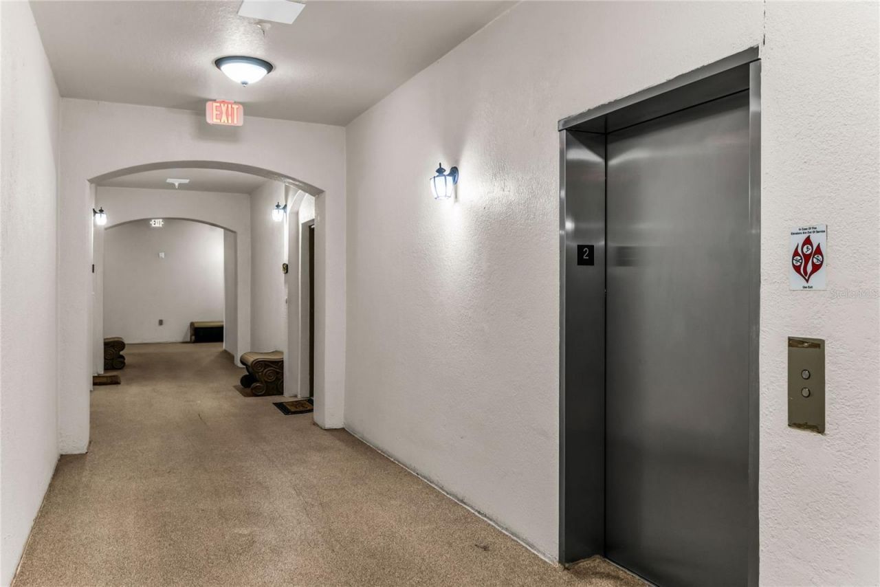 11446 Jasper Kay Terrace , Unit 202, Windermere, FL 34786 Photo