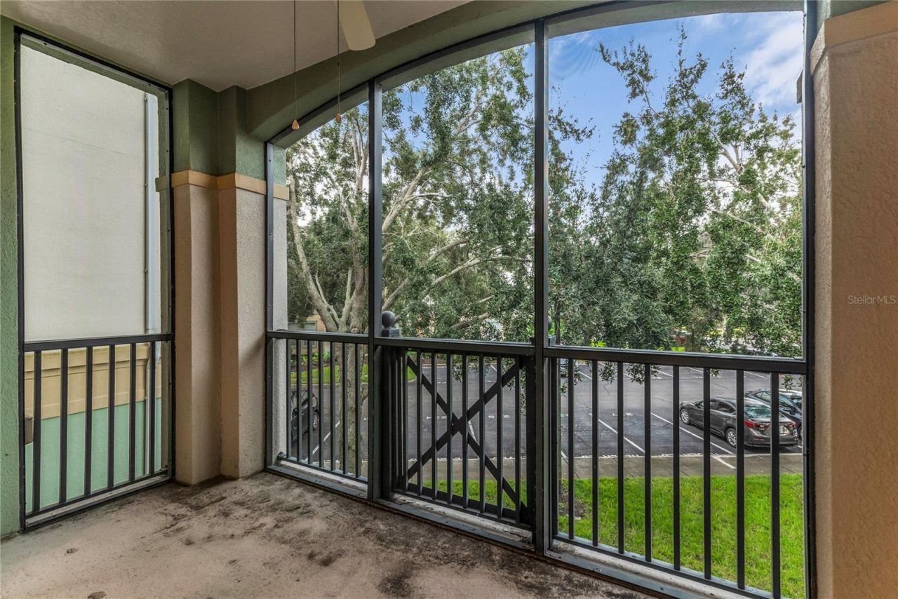 11446 Jasper Kay Terrace , Unit 202, Windermere, FL 34786 Photo