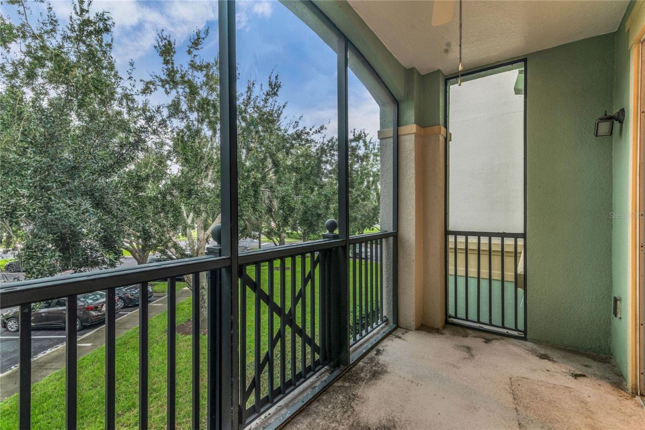 11446 Jasper Kay Terrace , Unit 202, Windermere, FL 34786 Photo