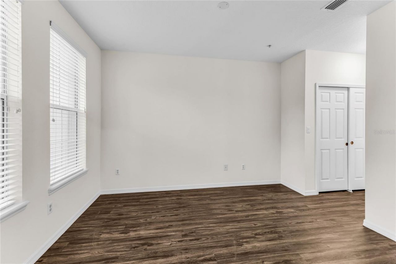 11446 Jasper Kay Terrace , Unit 202, Windermere, FL 34786 Photo