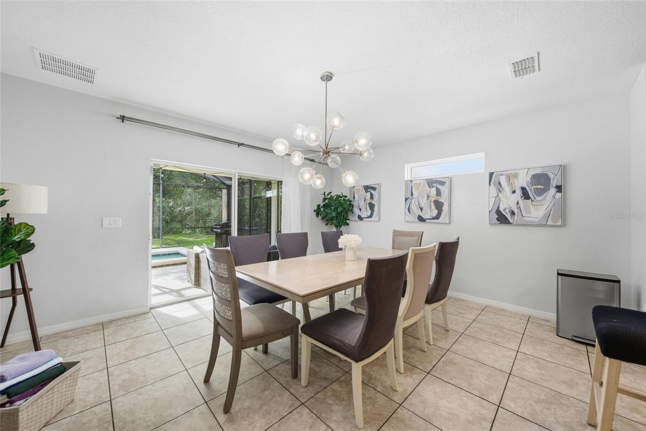 2808 Roccella Court , Kissimmee, FL 34747 Photo